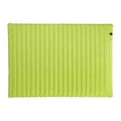 MaterassinoBrunner Alveobed Double