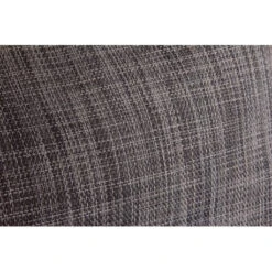 Sedia Brunner Aravel Syntex Plus 5 Sedia Brunner Aravel Syntex Plus -Campeggio Offerta Economica aravel syntex plus 2