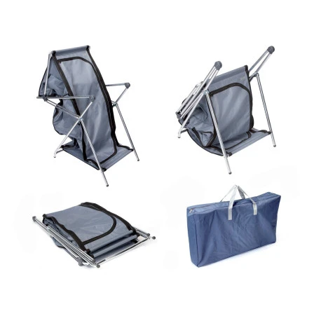 Armadio Crespo AL/101 3 Armadio Crespo AL/101 - immagine 3