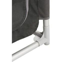 Armadio Brunner Azabache LS -Campeggio Offerta Economica azabache ls 2