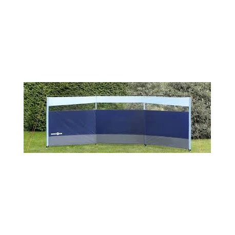 Paravento Brunner Barrier 600 -Campeggio Offerta Economica barrier 600