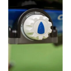 BBQ | Carri Chef 2 Plancha&Grill -Campeggio Offerta Economica bbq carri chef 2 planchagrill 2