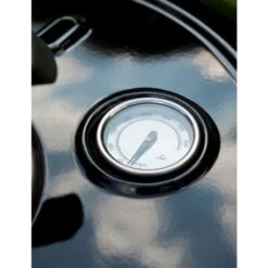 BBQ | Carri Chef 2 Plancha&Grill -Campeggio Offerta Economica bbq carri chef 2 planchagrill 3