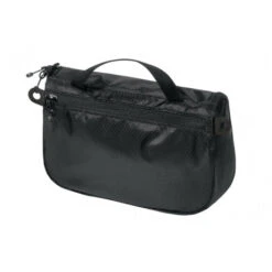 Beauty Leggero Ferrino Atocha -Campeggio Offerta Economica beauty leggero atocha 2