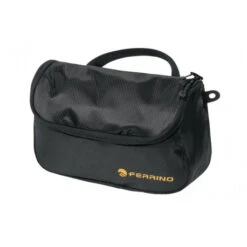 Beauty Leggero Ferrino Atocha