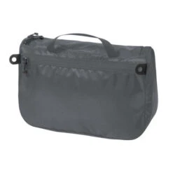 Beauty Ferrino Mitla -Campeggio Offerta Economica beauty leggero mitla 2