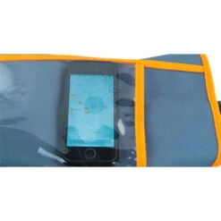 Campingaz Borse Termica | Tropic Bike Coolbag 9 6 Campingaz Borse Termica | Tropic Bike Coolbag 9 -Campeggio Offerta Economica bike coolbag 9 2