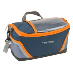 Campingaz Borse Termica | Tropic Bike Coolbag 9