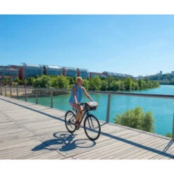 Campingaz Borse Termica | Tropic Bike Coolbag 9 7 Campingaz Borse Termica | Tropic Bike Coolbag 9 -Campeggio Offerta Economica bike coolbag 9 3