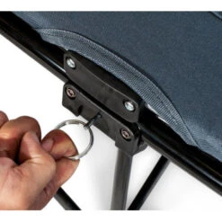 Brandina Beaver Brand Power Bed -Campeggio Offerta Economica brandina beaver brand power bed comodissima facile montaggio 2