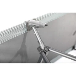 Brandina Da Campo Beaver Brand BiLevel CampBed -Campeggio Offerta Economica brandina da campo beaver brand bilevel campbed montaggio rapido sostegno ottimale 2