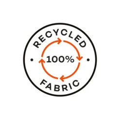 Sacco Letto Ecologico Ferrino Bryce SQ SX -Campeggio Offerta Economica bryce sq sacco letto ecologico ferrino bryce sq riciclato trekking 1 2