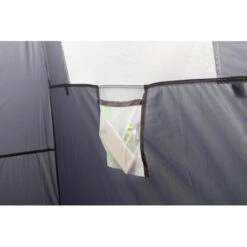 Cabina Brunner II NG -Campeggio Offerta Economica cabina ii ng 2