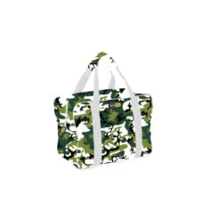 Borsa Termica | Camouflage 24 -Campeggio Offerta Economica camouflage 24 1