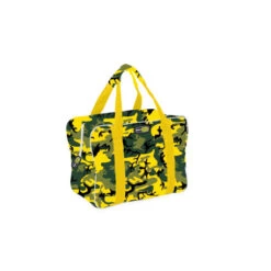 Borsa Termica | Camouflage 24 -Campeggio Offerta Economica camouflage 24 2