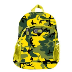 Zainetto Termico | Camouflage Backpack 7 Zainetto Termico | Camouflage Backpack -Campeggio Offerta Economica camouflage backpack 3