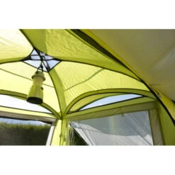 Cucinotto Brunner Chef II Outdoor 200X200 -Campeggio Offerta Economica chef ii outdoor 200 x 200 2