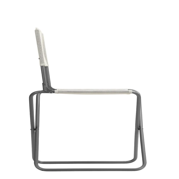 Sedia LaFuma Cno Seigle 3 Sedia LaFuma Cno Seigle - immagine 3