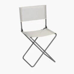 Sedia LaFuma Cno Seigle