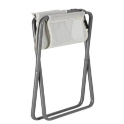 Sedia LaFuma Cno Seigle 7 Sedia LaFuma Cno Seigle -Campeggio Offerta Economica cno seigle 3