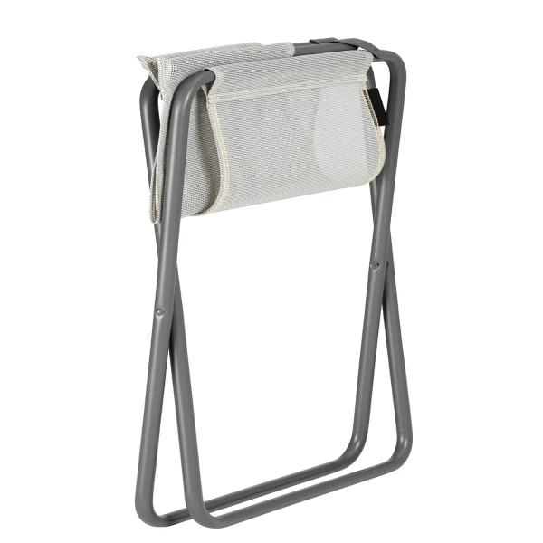 Sedia LaFuma Cno Seigle 4 Sedia LaFuma Cno Seigle - immagine 4