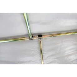 Cucinotto Brunner Gusto I NG 150X150 -Campeggio Offerta Economica cucinotto gusto ng 3