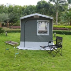Cucinotto Olympe 200 X 200 -Campeggio Offerta Economica cucinotto olympe 200x200 3
