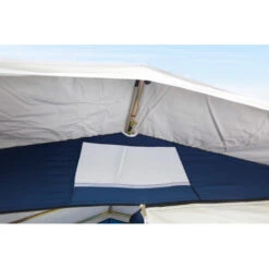 Cucinotto Brunner Vida II NG 200 X 200 -Campeggio Offerta Economica cucinotto vida i ng 200 x 150 3