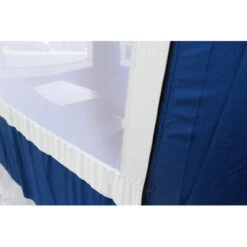 Cucinotto Brunner Vida II NG 200 X 200 -Campeggio Offerta Economica cucinotto vida i ng 200 x 150 4