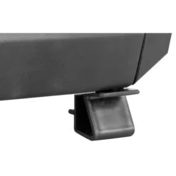 Stufetta A Gas Brunner Devil Heater -Campeggio Offerta Economica devil heater sd 3