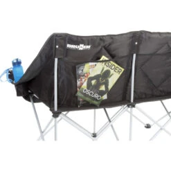 Divano Brunner Action Sofa -Campeggio Offerta Economica divano action sofa 2