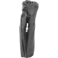 Divano Brunner Action Sofa -Campeggio Offerta Economica divano action sofa 3