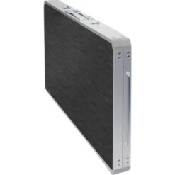 Portafornello Brunner Drive In Black -Campeggio Offerta Economica drive in 2