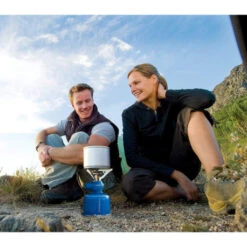 Fornello A Cartuccia Campingaz Twister Plus -Campeggio Offerta Economica fornello a cartuccia campingaz twister plus accensione manuale 6