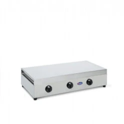 Campeggio Offerta Economica -Campeggio Offerta Economica fornello a gas inox 300 1