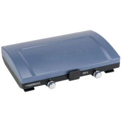 Campeggio Offerta Economica -Campeggio Offerta Economica fornello campingaz 200 series utilizzo semplice peso leggero 1