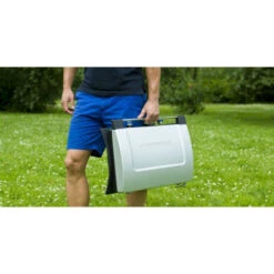 Fornello Campingaz 600 SG -Campeggio Offerta Economica fornello campingaz 600 sg angolo cottura da campeggio 2