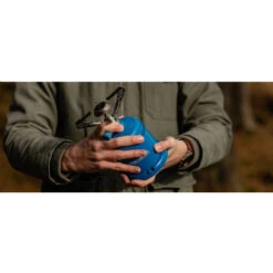 Fornello Campingaz Camping 206 S -Campeggio Offerta Economica fornello campingaz camping 206 s cartucce forabili economico 2