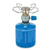 Fornello Con Cartuccia Campingaz Bleuet Micro Plus