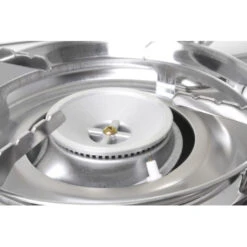 Brunner Fornello | Devil Double Grill 9 Brunner Fornello | Devil Double Grill -Campeggio Offerta Economica fornello devil double grill 2