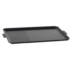 Brunner Fornello | Devil Double Grill 10 Brunner Fornello | Devil Double Grill -Campeggio Offerta Economica fornello devil double grill 3