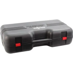 Brunner Fornello | Devil Double Grill 12 Brunner Fornello | Devil Double Grill -Campeggio Offerta Economica fornello devil double grill 5