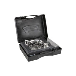 Brunner Fornello | Devil NG 9 Brunner Fornello | Devil NG -Campeggio Offerta Economica fornello devil ng 1 4