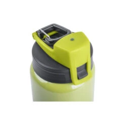 Bottiglia Termica Brunner Foster -Campeggio Offerta Economica foster 2