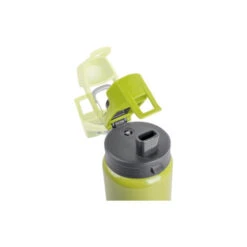 Bottiglia Termica Brunner Foster -Campeggio Offerta Economica foster 3