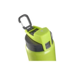 Bottiglia Termica Brunner Foster -Campeggio Offerta Economica foster 4