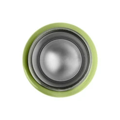 Bottiglia Termica Brunner Foster -Campeggio Offerta Economica foster 5