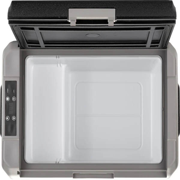 Frigo Congelatore Portatile Brunner Polarys Freeze SZ 30 2 Frigo Congelatore Portatile Brunner Polarys Freeze SZ 30 - immagine 2