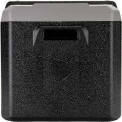 Frigo Congelatore Portatile Brunner Polarys Freeze SZ 30 23 Frigo Congelatore Portatile Brunner Polarys Freeze SZ 30 -Campeggio Offerta Economica frigo congelatore portatile brunner polarys freeze sz 30 3