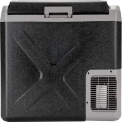 Frigo Congelatore Portatile Brunner Polarys Freeze SZ 30 24 Frigo Congelatore Portatile Brunner Polarys Freeze SZ 30 -Campeggio Offerta Economica frigo congelatore portatile brunner polarys freeze sz 30 4